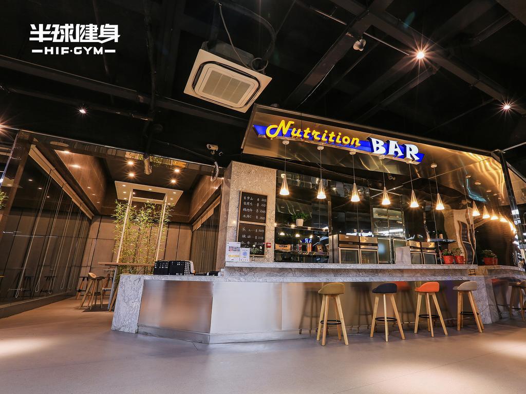 Wuxi Koschenny Graceland Service Residence Екстер'єр фото
